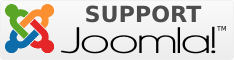 gde.draconrds.com